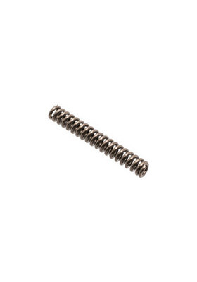 CMMG SPRING EJECTOR MK3