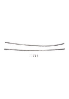CMMG SPRING KIT 22 ARC