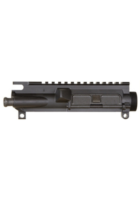 CMMG UPPER RECEIVER ASSEMBLY  AR15/M4 #55BA22C