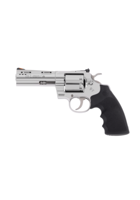 COLT GRIZZLY .357 MAG 4,25" #SP4RTS