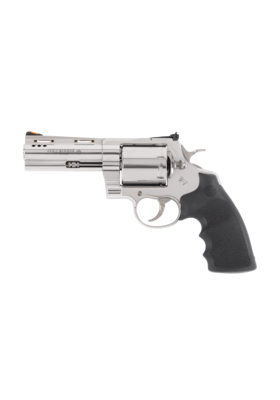 COLT KODIAK .44 MAG 4,25" #SP4RTS