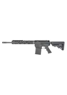 COLT MARC AR901-16S .308 16" TT3 KIVÄÄRI