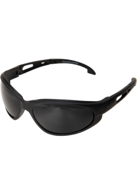 EDGE FALCON SOFT TOUCH MATTAMUSTA KEHYS, G-15 VAPOR SHIELD LINSSIT