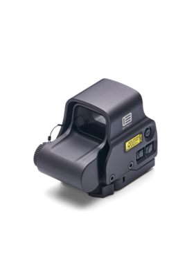 EOTECH EXPS3-DCR TÄHTÄIN