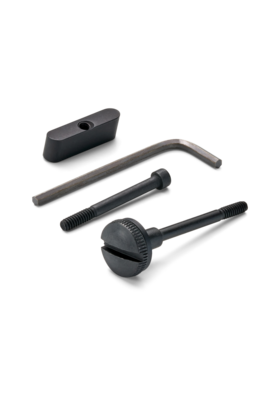 EOTECH MOUNTING HARDWARE KIT (511, 512, 551, 552) #9-EOTECH-MTGKT