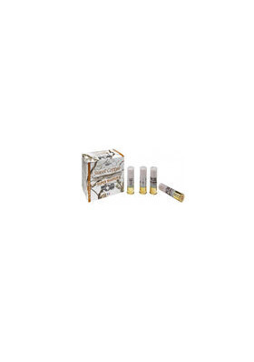 FOB 12/89 SWEET COPPER 50G Nro. 4/3,25MM (107034)