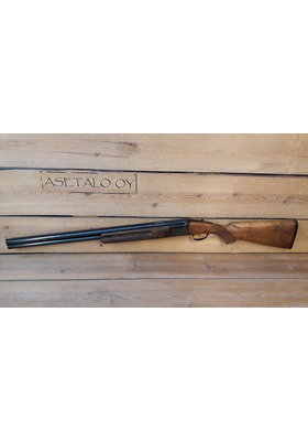 FRANCHI 12/70 BARRAGE SKEET  PÄÄL.PIIP EJEKT.28",SIISTI