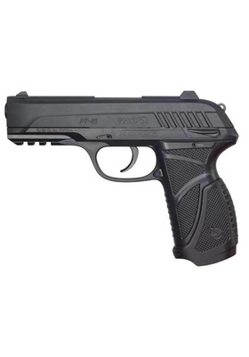 GAMO PT-85 BLOWPACK DESERT 4.5MM