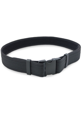 GK TIMECOP BELT 50MM WITH QUICK RELEASE BUCKLE & SAFETY SYSTEM SIZE L