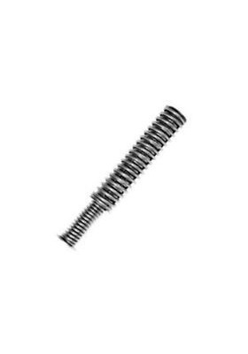 GLOCK 30077 RECOIL SPRING 07 G21 DUAL ASSEMBLED