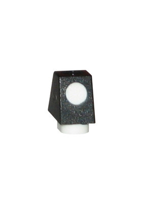 GLOCK 33579 4.9 ETUTÄHT. 01 TERÄS SARJA