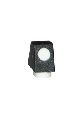 GLOCK 33579 4.9 ETUTÄHT. 01 TERÄS SARJA
