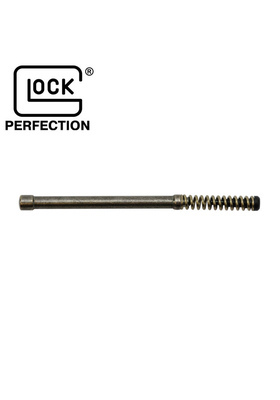GLOCK 3449 EXTRACTOR DEPRESSOR PLUNGER 9MM
