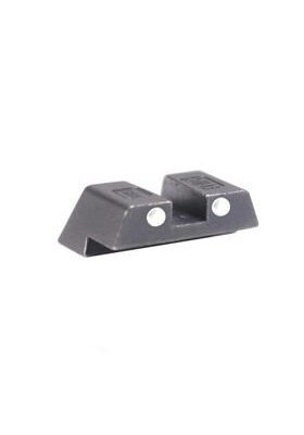 GLOCK 39745 TAKATÄHTÄIN 6.5 TERÄS TRITIUM GMS MH3