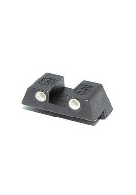 GLOCK 39746 TAKATÄHTÄIN 6.9 TERÄS TRITIUM GMS MH3