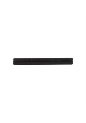 GLOCK 7416 TRIGGER HOUSING PIN MBS