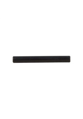 GLOCK 7416 TRIGGER HOUSING PIN MBS