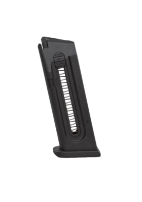GLOCK G44 22LR 10 PATRUUNAN LIPAS 47872