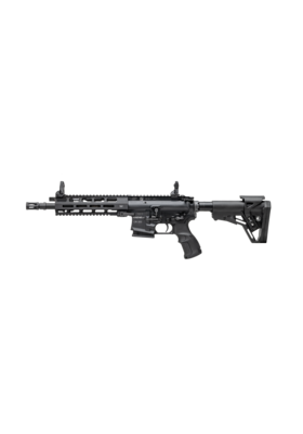 HAENEL CR300 .300 BLACKOUT 10,5" KIVÄÄRI