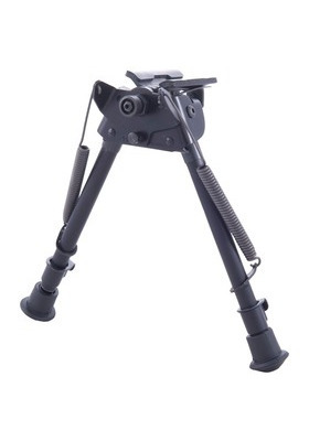 HARRIS L ETUJALAT "KEINUVA" SERIES S