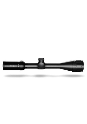 HAWKE VANTAGE 4-12X40 IR AO .17HMR 14241