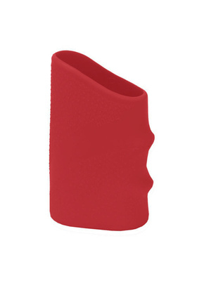 HOGUE 00120 HANDALL TOOL RED SMALL