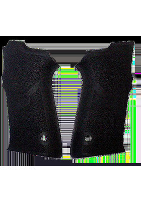 HOGUE 40010H KUMIKAHVA S&W M5906 GRIP