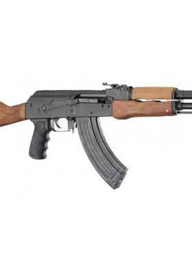 HOGUE 74000 AK-47/AK-74 KAHVA SORMILOVILLA