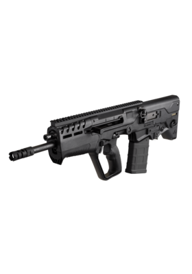 IWI TAVOR 7 .308 WIN 16,5" TT3 #T7B610 