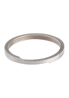 JP ENTERPRISES ENHANCED GAS RING .308