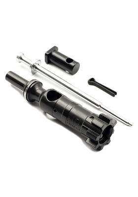 JP ENTERPRISES JPBC-EB223  ENHANCED BOLT ASSEMBLY GROUP #JPBC-EB223 