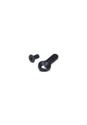 JP ENTERPRISES LOW PROFILE LEVER JP VARMISTIN VIPU + RUUVI