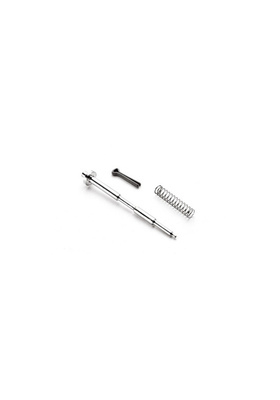 JP ENTERPRISES PIN PACKAGE 9MM #JPBC-PINS-9MM