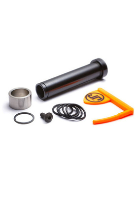 JP ENTERPRISES SHORT STROKE CONVERSION KIT 9MM FORJPSCS2-9