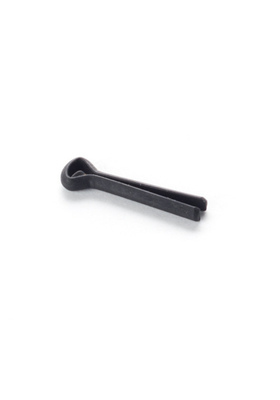 JP FIRING PIN RETAINER PIN 308 COTTER STYLE
