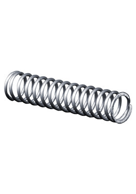 JP FIRING PIN SPRING 9MM