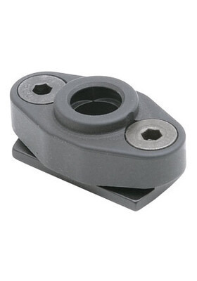 JP HANDGUARD QD SLING MOUNT 