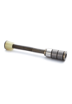 JP JP-JPSCS2-15H2 SILENT CAPTURED SPRING G2 WITH H2 HEAVY VERSION