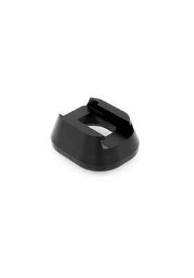 JP MAGWELL 9MM  JP-TW-PCC.GMR15