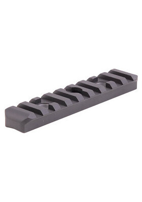 JP RAIL 4" 
