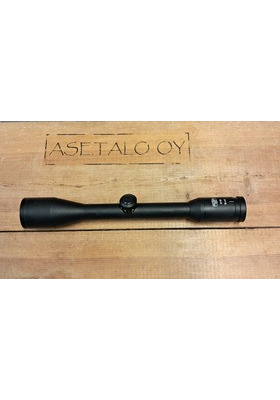 KAHLES ZF95 10X42 KÄYTETTY
