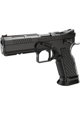 KMR L-02 ORCA OR 9MM