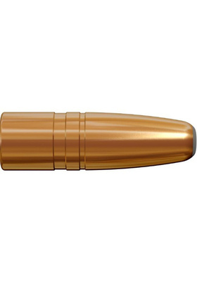 LAPUA 9,3 MEGA E433 18,5G LUOTI #4PL9017 100/RASIA