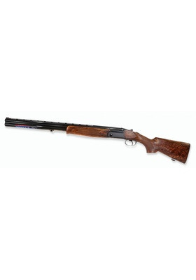 LINCOLN GAME 12/76 EXT SST 28"