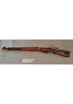 M39 VKT SA 1942 7,62X53R KOHTALAINEN