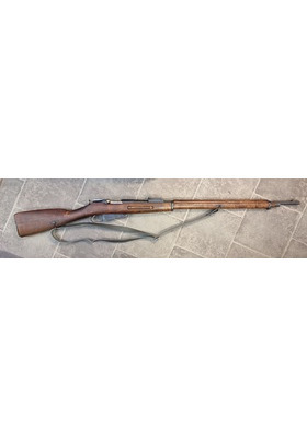 M91 ATV1 SA KAL 22 PIENOISK.