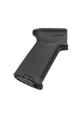 MAGPUL MOE AK GRIP AK-47/AK-74 BLACK