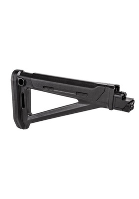 MAGPUL MOE AK STOCK AK47/AK74