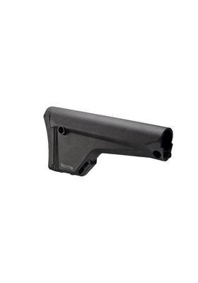 MAGPUL MOE RIFLE STOCK BLACK