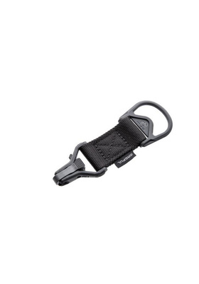 MAGPUL MS1 MS3 ADAPTER BLACK